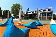Alsóörs Marina Hotel, 3 звезды, Альшоэрш Alsóörs Marina Hotel, 3 звезды, Альшоэрш