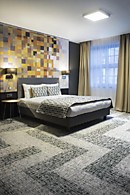 IBB Hotel Długi Targ, 4 звезды, Гданьск IBB Hotel Długi Targ, 4 звезды, Гданьск