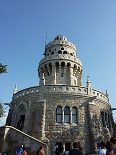 Normafa